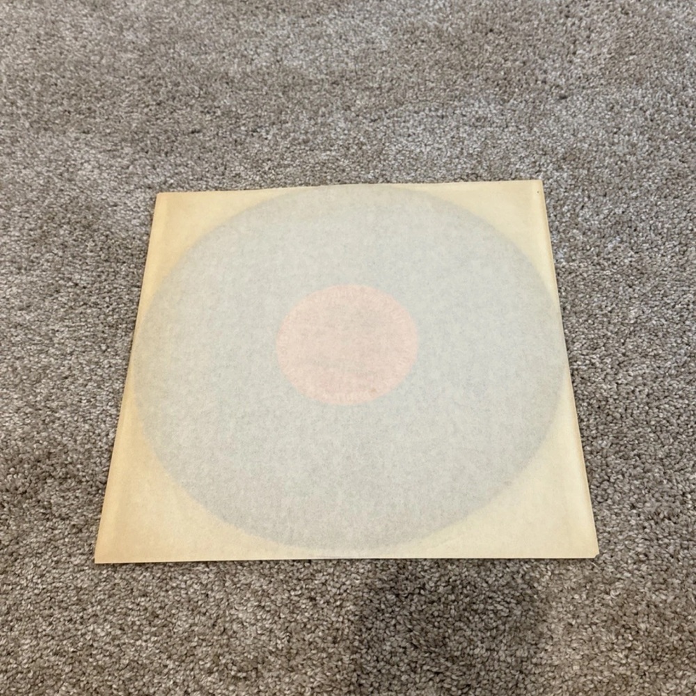 Simon And Garfunkel's Greatest Hits Vinyl LP - CBS/Columbia, 1972 - PC 31350 - Picture 5 of 7